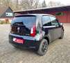 Skoda Citigo Style Schwarz - thumbnail 6
