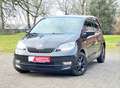 Skoda Citigo Style Schwarz - thumbnail 3