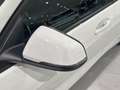 BMW 116 116d Blanco - thumbnail 12