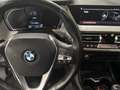 BMW 116 116d Blanco - thumbnail 19