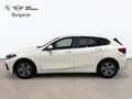 BMW 116 116d Blanco - thumbnail 3