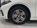 BMW 116 116d Blanco - thumbnail 11