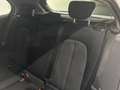 BMW 116 116d Blanco - thumbnail 9