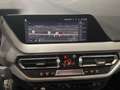 BMW 116 116d Blanco - thumbnail 23