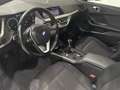 BMW 116 116d Blanco - thumbnail 17