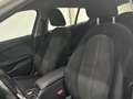 BMW 116 116d Blanco - thumbnail 16