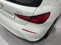 BMW 116 116d Blanco - thumbnail 13