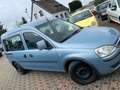 Opel Combo Edition BILDER FOLGEN Blu/Azzurro - thumbnail 3
