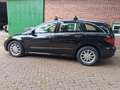 Mercedes-Benz R 320 CDI L 4Matic 7G-TRONIC - thumbnail 12