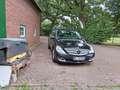 Mercedes-Benz R 320 CDI L 4Matic 7G-TRONIC - thumbnail 3