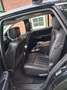 Mercedes-Benz R 320 CDI L 4Matic 7G-TRONIC - thumbnail 8