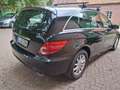Mercedes-Benz R 320 CDI L 4Matic 7G-TRONIC - thumbnail 14