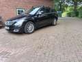 Mercedes-Benz R 320 CDI L 4Matic 7G-TRONIC - thumbnail 2