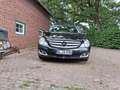 Mercedes-Benz R 320 CDI L 4Matic 7G-TRONIC - thumbnail 1