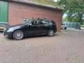 Mercedes-Benz R 320 CDI L 4Matic 7G-TRONIC - thumbnail 4