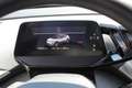 Volkswagen ID.4 Pro Performance Kamera beheizbare Frontscheibe Gris - thumbnail 8