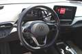 Volkswagen ID.4 Pro Performance Kamera beheizbare Frontscheibe Gris - thumbnail 4