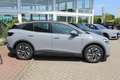 Volkswagen ID.4 Pro Performance Kamera beheizbare Frontscheibe Gris - thumbnail 15