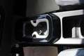 Volkswagen ID.4 Pro Performance Kamera beheizbare Frontscheibe Gris - thumbnail 7