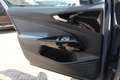 Volkswagen ID.4 Pro Performance Kamera beheizbare Frontscheibe Gris - thumbnail 9