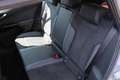 Volkswagen ID.4 Pro Performance Kamera beheizbare Frontscheibe Gris - thumbnail 11