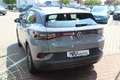Volkswagen ID.4 Pro Performance Kamera beheizbare Frontscheibe Gris - thumbnail 3