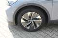 Volkswagen ID.4 Pro Performance Kamera beheizbare Frontscheibe Gris - thumbnail 2
