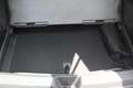 Volkswagen ID.4 Pro Performance Kamera beheizbare Frontscheibe Gris - thumbnail 14