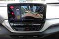 Volkswagen ID.4 Pro Performance Kamera beheizbare Frontscheibe Gris - thumbnail 6