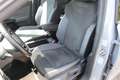 Volkswagen ID.4 Pro Performance Kamera beheizbare Frontscheibe Gris - thumbnail 5
