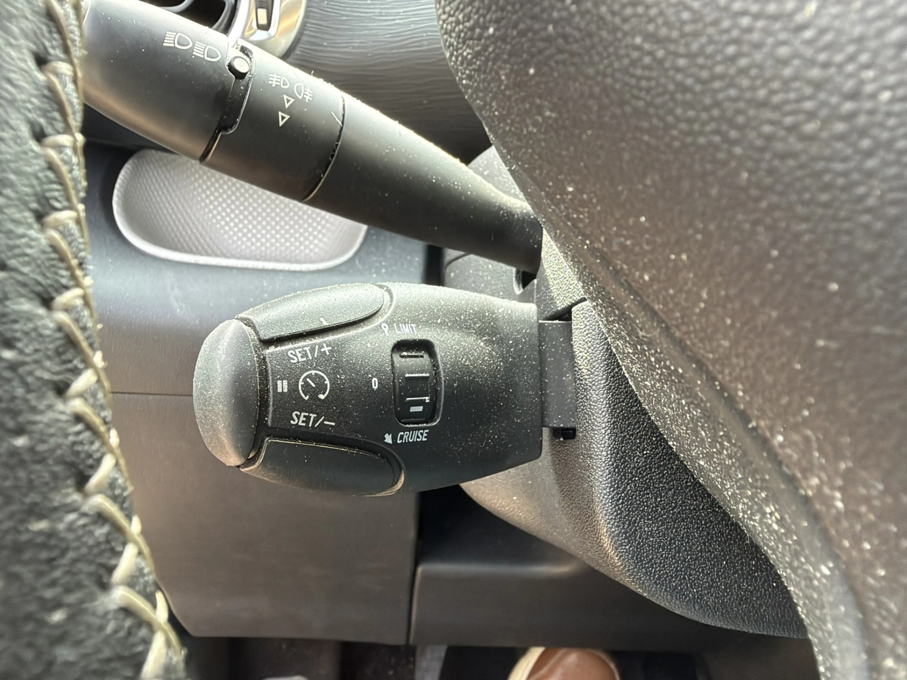 Citroen C3 Picasso 1.4 VTi Exclusive Camera | Hoge Instap | 26.909 km — photo 12