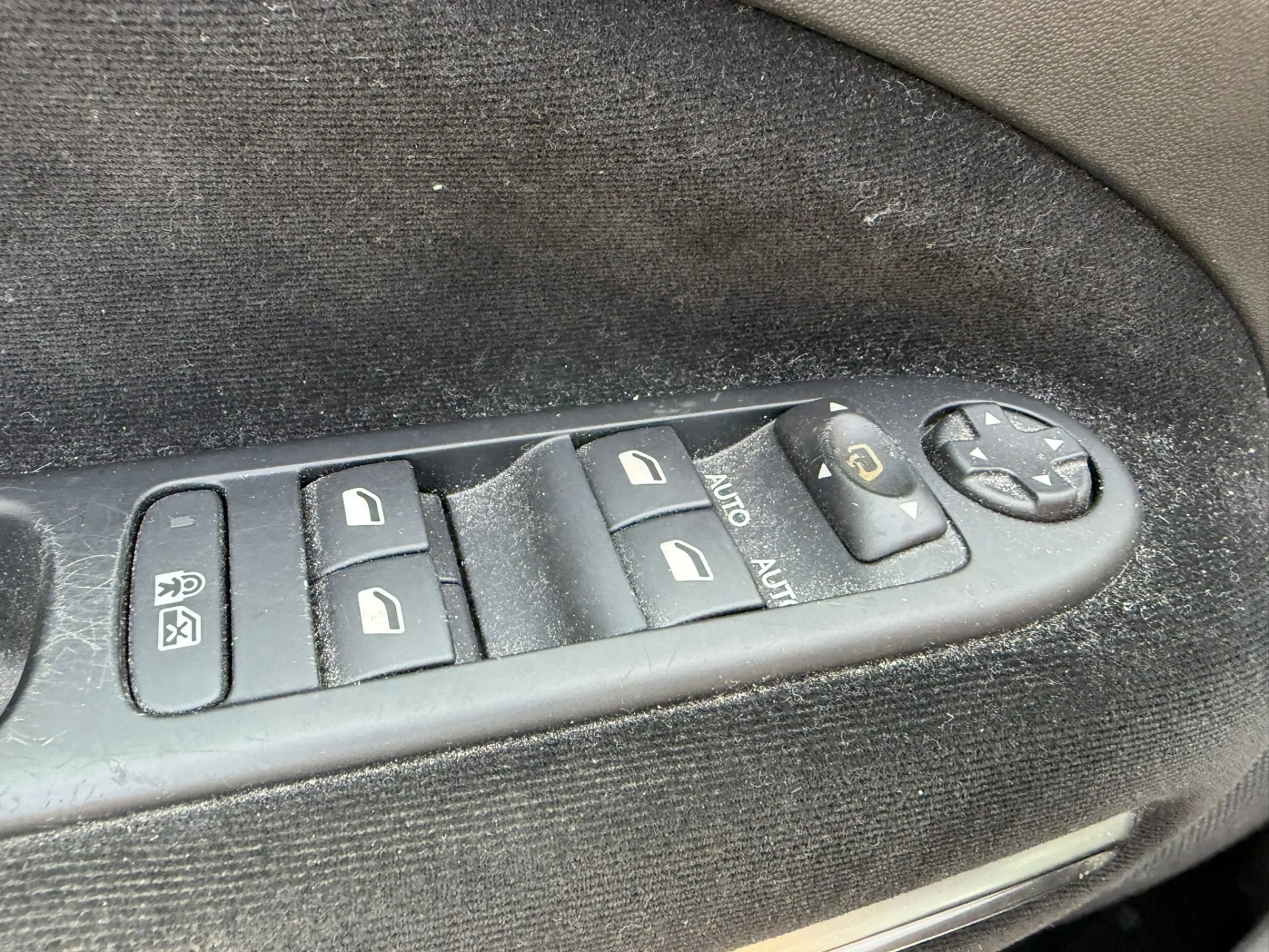 Citroen C3 Picasso 1.4 VTi Exclusive Camera | Hoge Instap | 26.909 km — photo 15