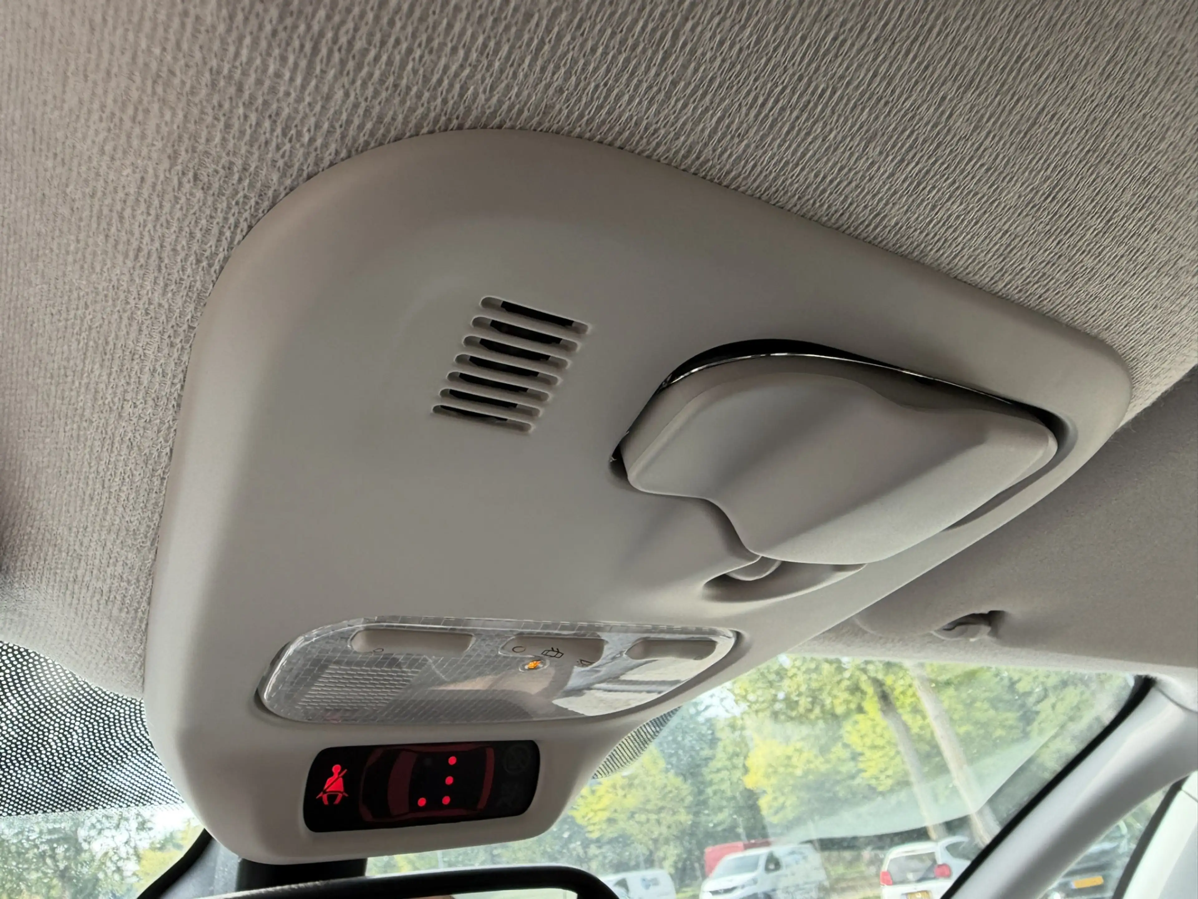 Citroen C3 Picasso 1.4 VTi Exclusive Camera | Hoge Instap | 26.909 km — photo 13
