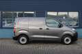 Peugeot Expert 1.6 BlueHDI | TREKHAAK | NAVI BY APP | NETTE BEDRI Gris - thumbnail 6