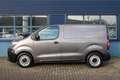 Peugeot Expert 1.6 BlueHDI | TREKHAAK | NAVI BY APP | NETTE BEDRI Gris - thumbnail 2