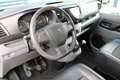 Peugeot Expert 1.6 BlueHDI | TREKHAAK | NAVI BY APP | NETTE BEDRI Gris - thumbnail 9