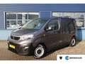 Peugeot Expert 1.6 BlueHDI | TREKHAAK | NAVI BY APP | NETTE BEDRI Gris - thumbnail 1
