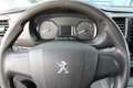 Peugeot Expert 1.6 BlueHDI | TREKHAAK | NAVI BY APP | NETTE BEDRI Gris - thumbnail 11