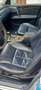 Mercedes-Benz E 300 td 4matic - thumbnail 4