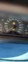 Mercedes-Benz E 300 td 4matic - thumbnail 3