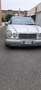 Mercedes-Benz E 300 td 4matic - thumbnail 1
