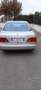 Mercedes-Benz E 300 td 4matic - thumbnail 2