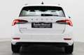 Skoda Octavia Combi 2.0 TDI DSG Ambition PDC SHZ ACC Weiß - thumbnail 11
