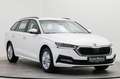 Skoda Octavia Combi 2.0 TDI DSG Ambition PDC SHZ ACC Weiß - thumbnail 5