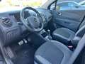 Renault Captur Captur TCe 150 GPF COLLECTION Schwarz - thumbnail 7