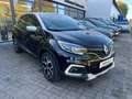 Renault Captur Captur TCe 150 GPF COLLECTION Schwarz - thumbnail 1
