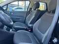 Renault Captur Captur TCe 150 GPF COLLECTION Schwarz - thumbnail 8