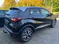 Renault Captur Captur TCe 150 GPF COLLECTION Schwarz - thumbnail 2