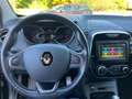 Renault Captur Captur TCe 150 GPF COLLECTION Schwarz - thumbnail 9