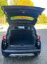 Renault Captur Captur TCe 150 GPF COLLECTION Schwarz - thumbnail 6